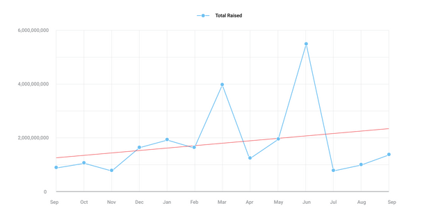 Graph 1@2x.png