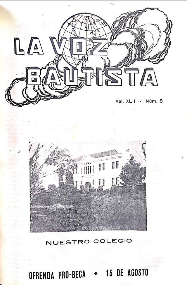 La Voz Bautista - Agosto 1950_1.jpg