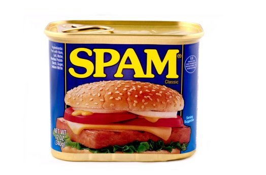 spam.jpg