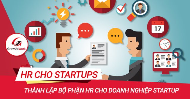 thanh-lap-bo-phan-hr-cho-doanh-nghiep-startup.jpg