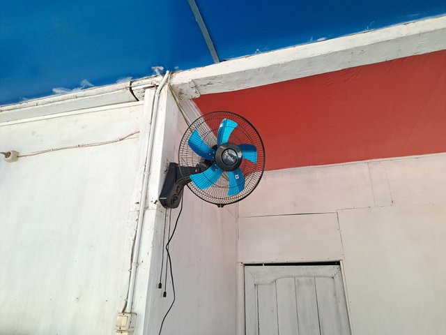 20250703_175256.jpg