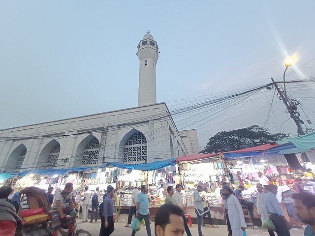 IMG20250512183137.jpg