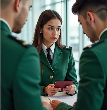observando pasaporte.jpg