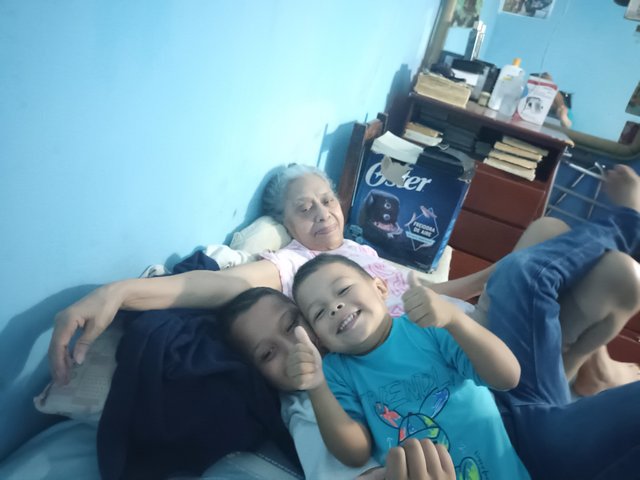 20250309_145236.jpg