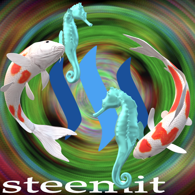 915 steem 4 swim.png