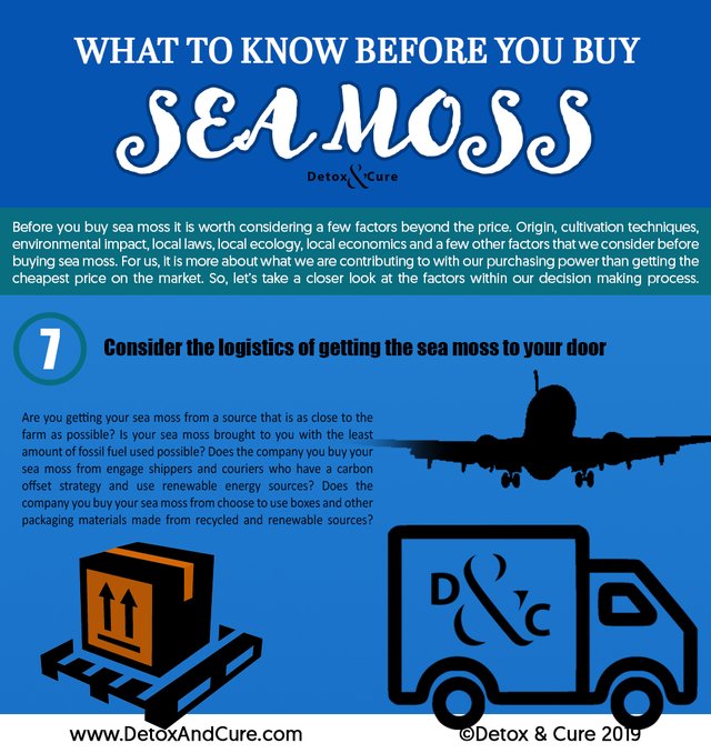 What to know before you buy Sea Moss 7.jpg