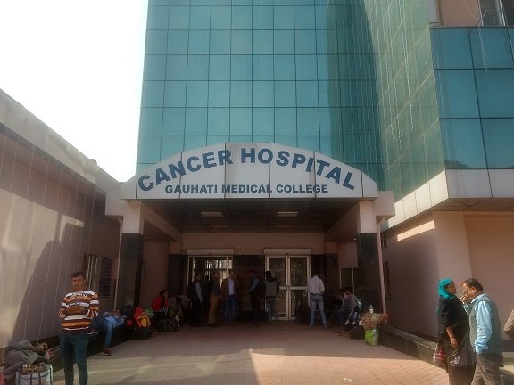 cancer-hospital.jpg