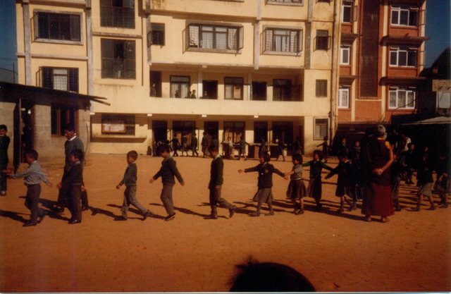 children marching 1.jpg