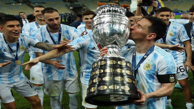 copa-america-2021-lionel-messi-ends-trophy-drought-as-argentina-beat-brazil-in-the-finals.jpg
