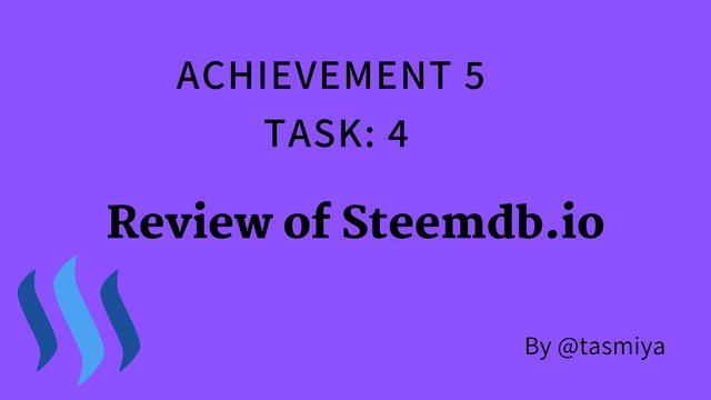 Achievement 5 Task 4.png