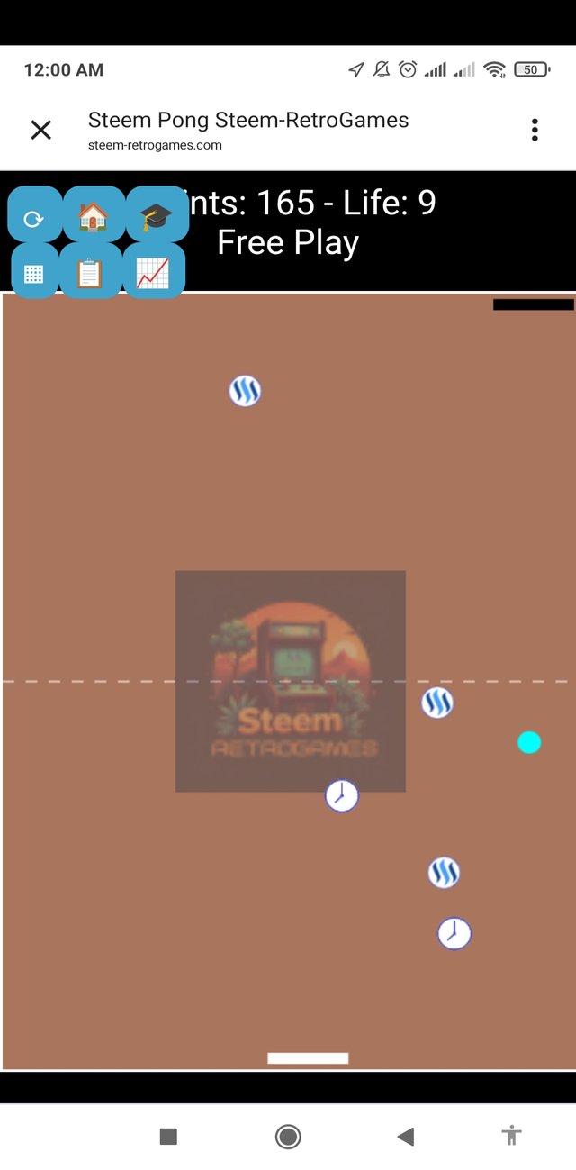 Screenshot_2025-10-16-00-00-35-989_com.android.chrome.jpg