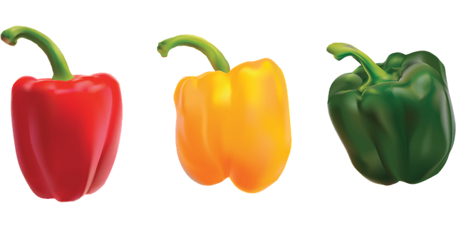 peppers-154377_960_720.png