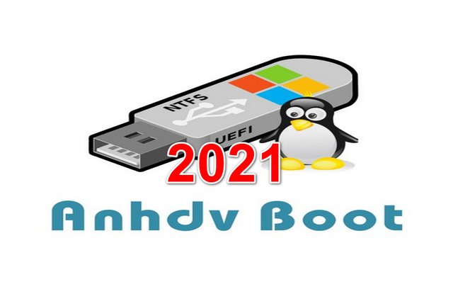 huong-dan-tao-usb-boot-cuu-ho-anhdv-boot-2021.jpg