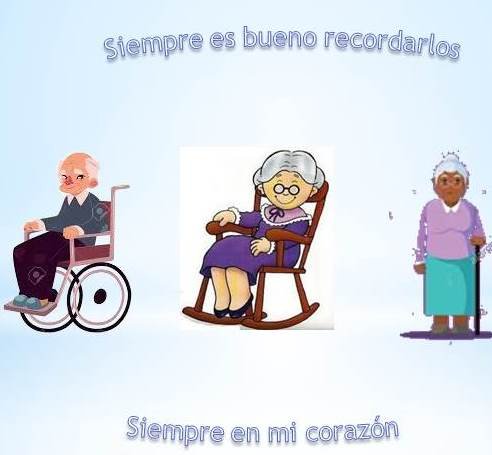 abuelos.jpg