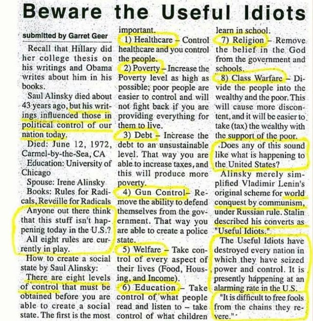 beware-the-useful-idiots.jpg