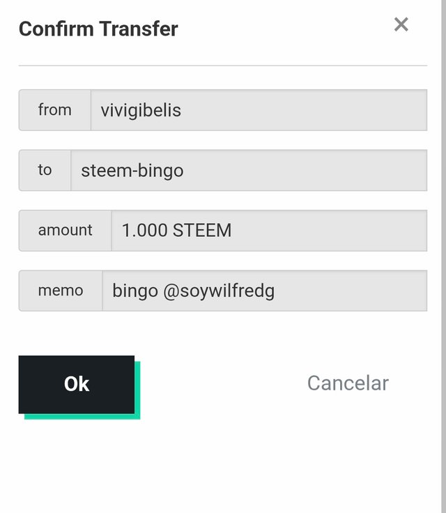 1000166030.jpg