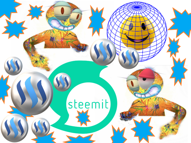 1015 steem 11 wox.png