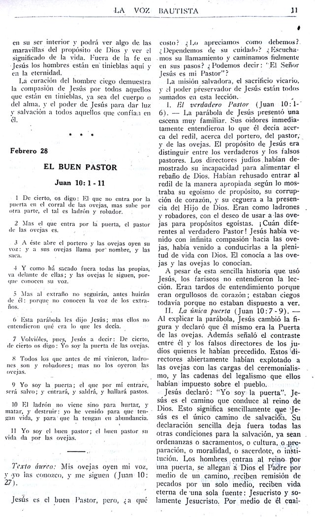 La Voz Bautista - Febrero 1954_11.jpg