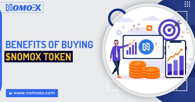 Benefits of buying Nomox Token.jpg