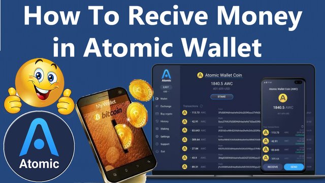 How To Deposit Money in Atomic Wallet by Crypto Wallets Info.jpg