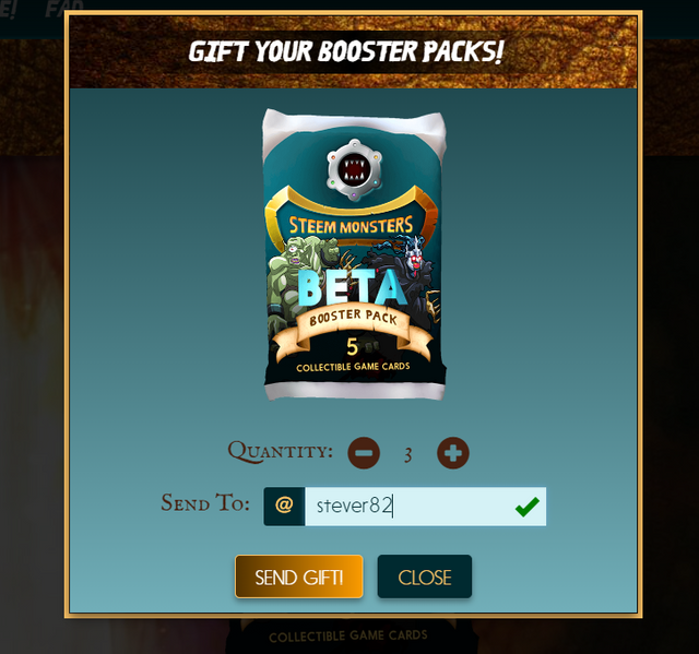 Screenshot (83).png