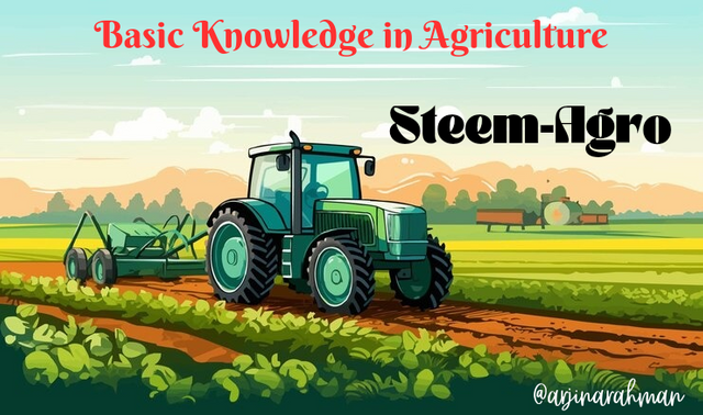 Basic Knowledge in Agriculture_20241103_213528_0000.png