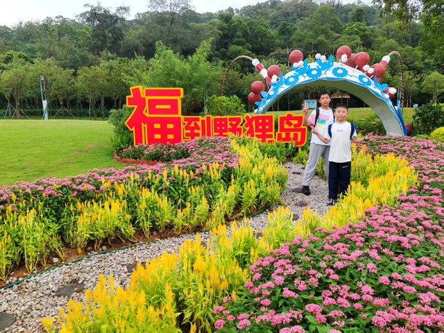 微信图片_20250805103404.jpg