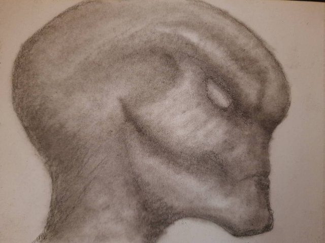 20250922_112148.jpg