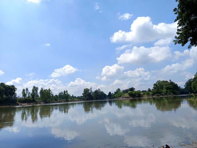 1000016059.jpg