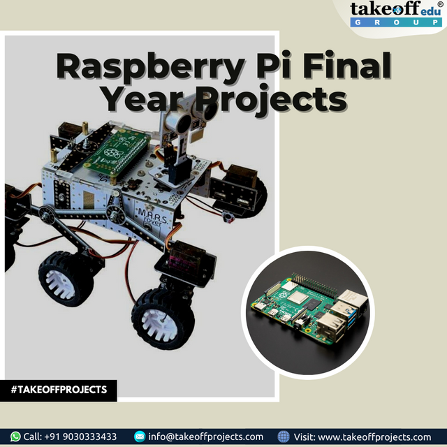 Raspberry pi Projects for final year.png