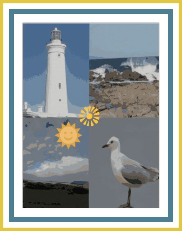seascape poster collage.jpg