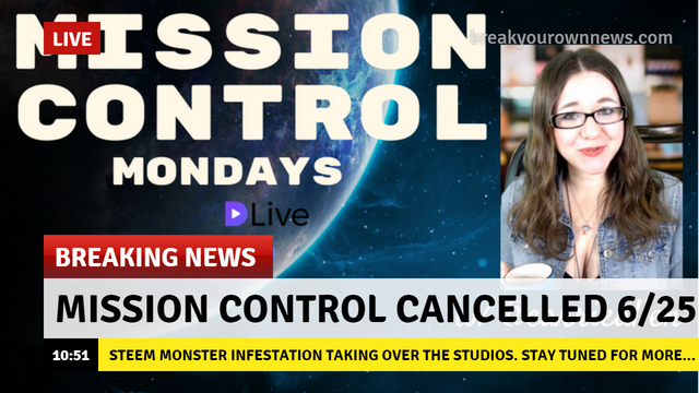 breaking-news.png