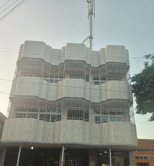 Edificio del Centro.jpg