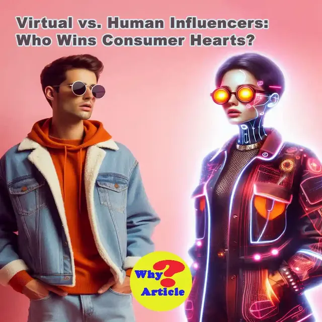 Virtual vs. Human Influencers Who Wins Consumer Hearts.jpg