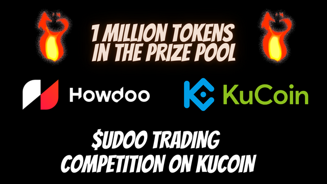 1 million tokens in the prize pool PNG.png