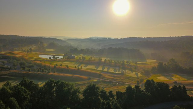 DJI_0451.jpg