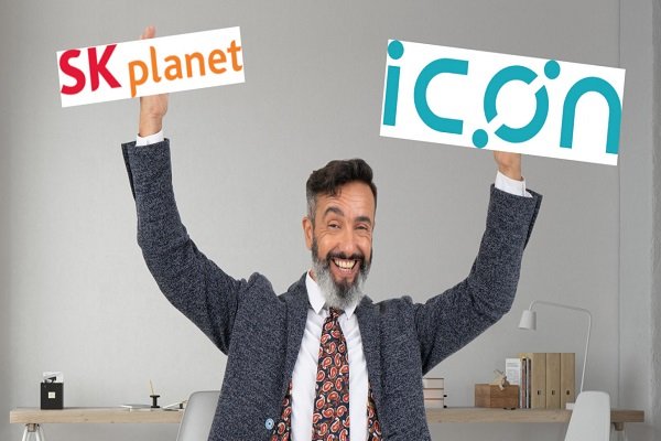 sk-planet-icon-foundation-icx-cryptocurrency-partnership.jpg