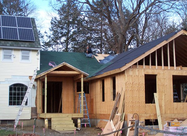 Construction - shingles1 crop November 2019.jpg