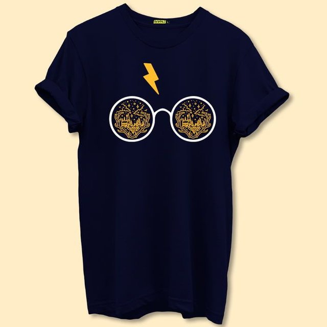 harry potter t shirt.jpg