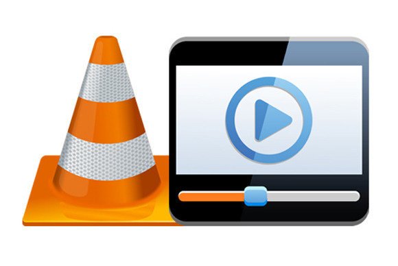 vlc and windows.jpg