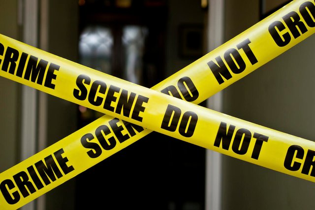 crimesceneistock000020049073bradcalkins.jpg