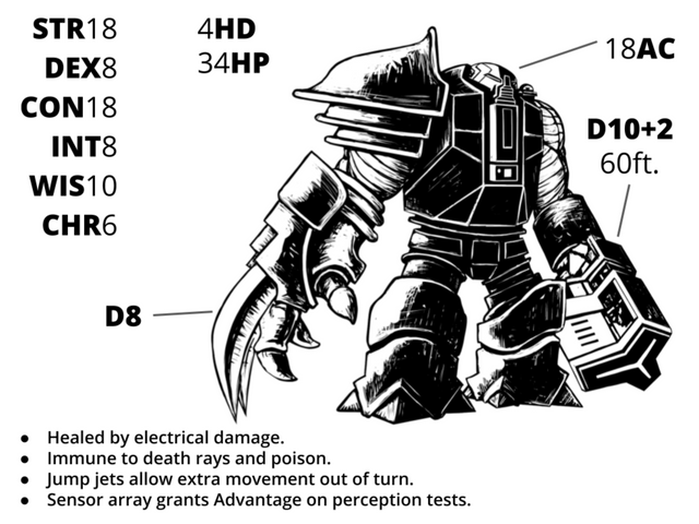 O5R sheet HEAVY BORG FOR PATRONS.png