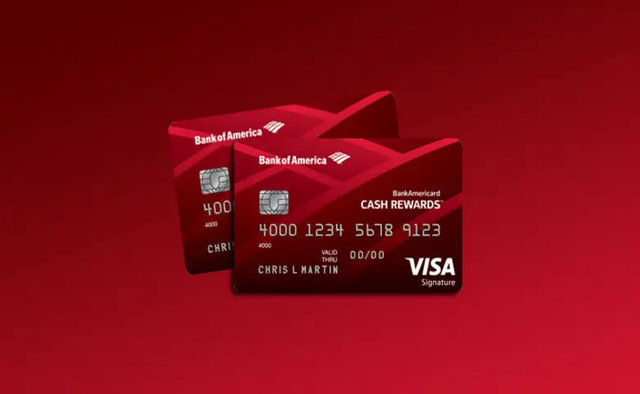 Bank of America Cash Rewards Visa Signature Card.jpg