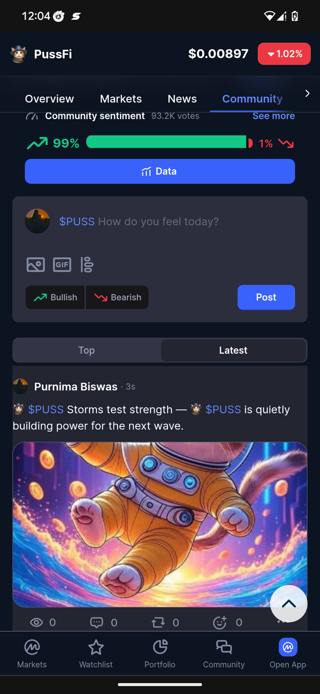 1000055613.png