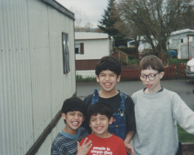 1998 maybe Joey & Mexican Friends near Belinda.png