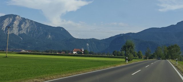 Walchenseekraftwerk.jpg