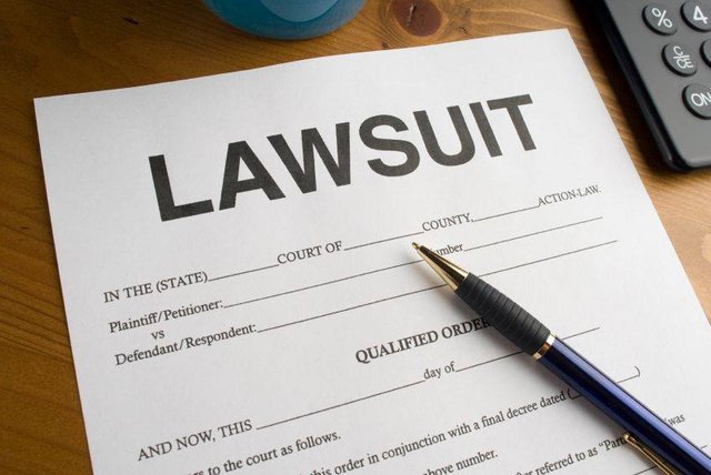 protect-your-business-from-employee-lawsuits.jpg