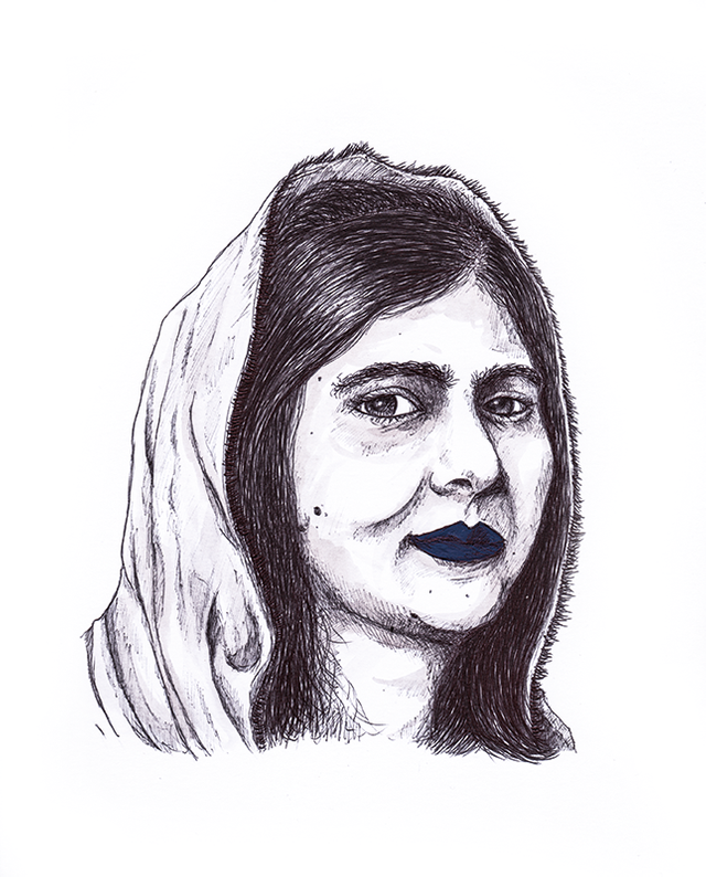 1_Malala_Yousafzai.png