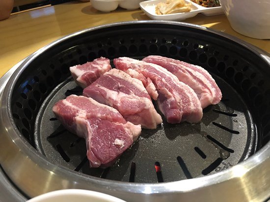 KakaoTalk_20180903_141713860.jpg