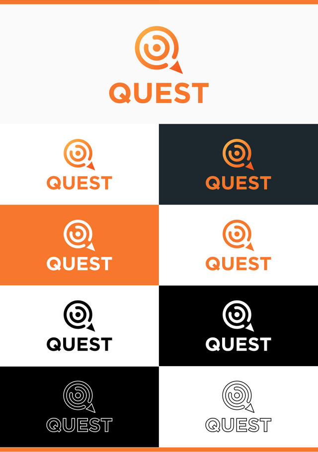 8.png